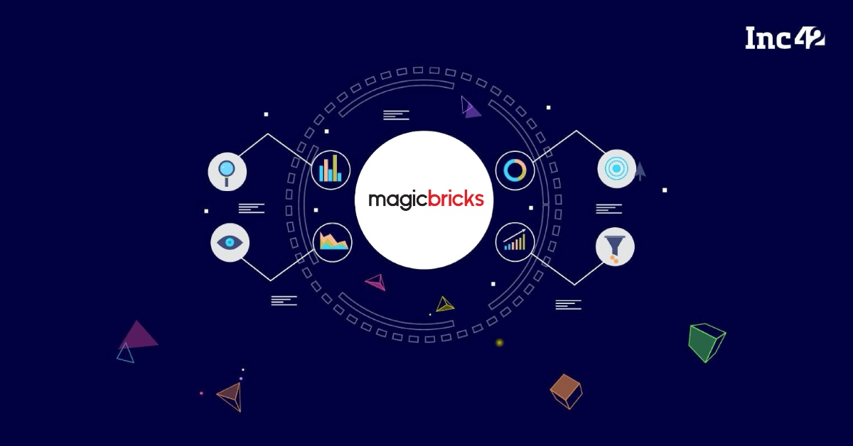 Fantuan intelligent number screening, precise filtering, ensuring worry-free communication