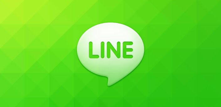 Line customer service