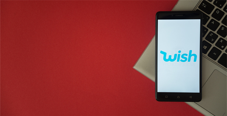 How can I accurately find my target users using Apple and Android system filtering?